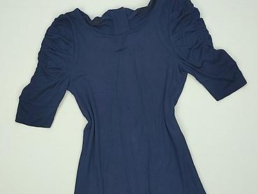 norway: Vero Moda, Sukienka damska, rozmiar S — 1