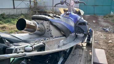 сколько стоит lamborghini: Продаю горный снегоход Ямаха RX-10 японец, привезён из США. Состояние