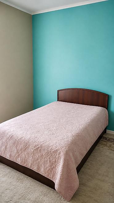 ev alqi satqisi 2018 sumqayit: 4 комнаты, 56 м², Нет кредита, Средний ремонт — 4