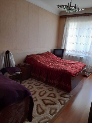 Köhnə tikili: Bakı, 3 otaqlı, Köhnə tikili, m. Əhmədli, 80 kv. m -da lalafo.az — 3 Köhnə tikili: Bakı, 3 otaqlı, Köhnə tikili, m. Əhmədli, 80 kv. m — 3