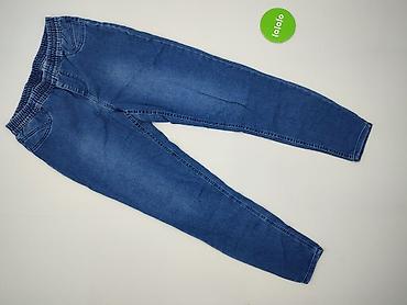 pasek damski boho: Legginsy rozmiar S — 2