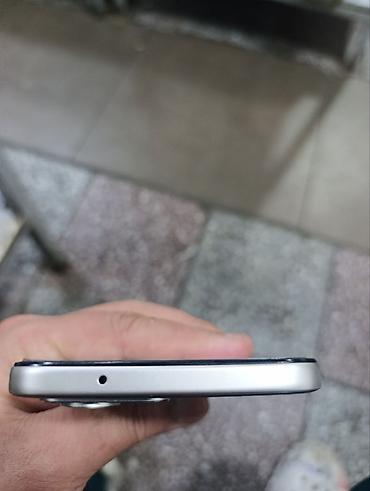 Redmi: Redmi, Redmi 15, Б/у, 128 ГБ, цвет - Серебристый, 2 SIM — 7