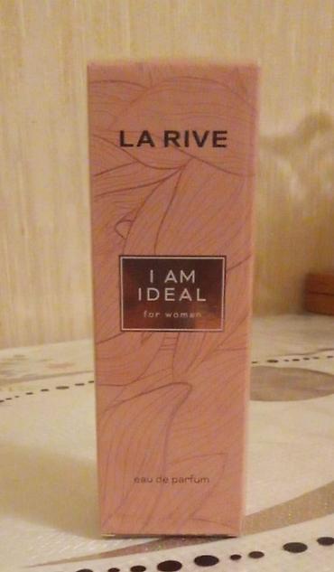 aigner: Birinci şekildeki Parfum 20 azn,,,Qiymet,hamisini birdən alanlara — 2