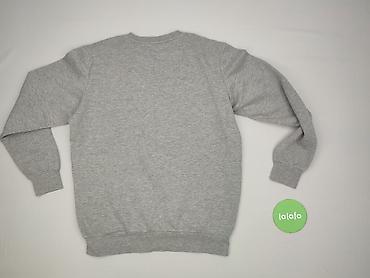 banned: Rebellious, Bluza damska
, rozmiar 3XL — 3