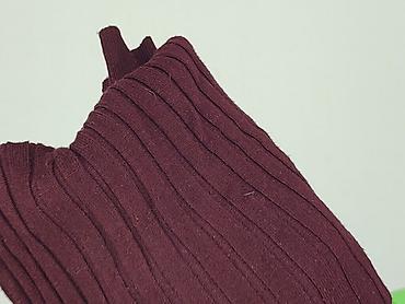 second hand łask: Reserved, Golf damski, rozmiar XS — 6