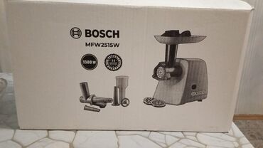 et soyducusu: Ət maşni təzədi istifade olunmayib 200 azn 1500 volt real alıcıya