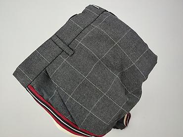 cargo pull and bear: House, Spodnie dresowe dla mężczyzn, rozmiar S — 6