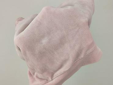 nerka lotto: Lotus, Bluza damska
, rozmiar L — 6