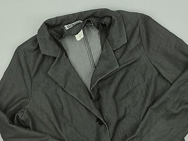 gonto: Gonto, Marynarka damska, rozmiar 2XL — 1