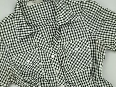 Milano, Women`s shirt, size S (EU 36)