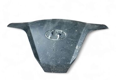 скрытые ручки для кухонной мебели: Коопсуздук жаздыгы Hyundai Оригинал