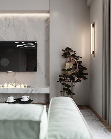 Дизайн, проектирование: Дизайн, Проектирование, Смета на строительство | Дома, Офисы, Квартиры — 2