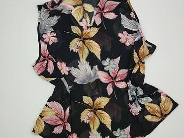 bluzo koc primark: Bluzka damska, rozmiar 3XL — 1