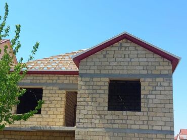 Dam işləri: Hər növ dam örtüklərinin satışı,çatdırılması və quraşdırılması ən -da lalafo.az — 5 Dam işləri: Hər növ dam örtüklərinin satışı,çatdırılması və quraşdırılması ən — 5