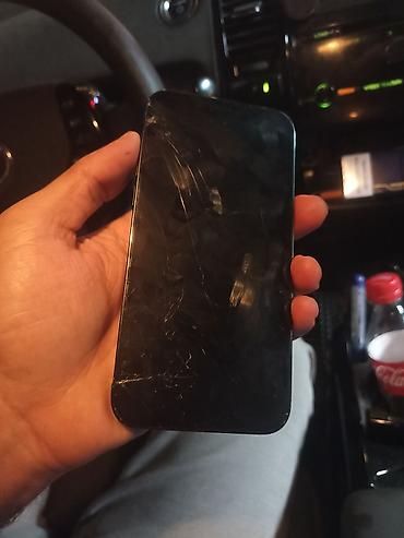 2 ci el komputer: IPhone 12 Pro, 256 GB, Pacific Blue, Qırıq — 3