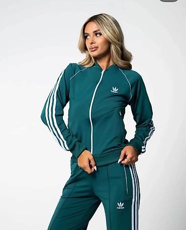 Gornji i donji deo: Ženske licra S,M,L,XL veličine kvalitetne 4400 din
pb — 8