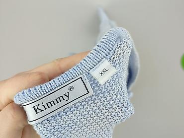 sweter hello kitty: Kardigan damski, rozmiar 2XL — 4