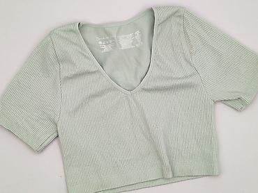 dior bluzki: Primark, Top damski, rozmiar M — 1