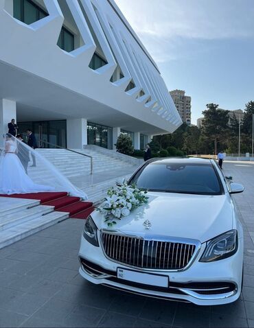 Nəqliyyat vasitəsinin icarəsi: Günlük, Depozitsiz -da lalafo.az — 14 Nəqliyyat vasitəsinin icarəsi: Günlük, Depozitsiz — 14