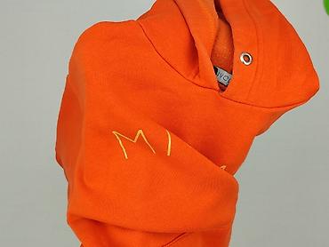 strój do surfingu: Bluza z kapturem damska, rozmiar L — 6