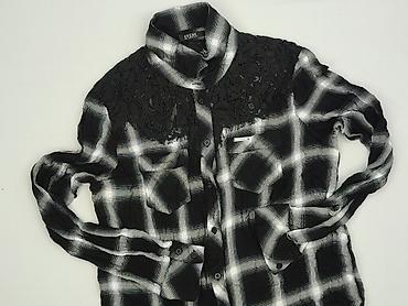 bluski guess: Guess, Koszula damska, rozmiar M — 1