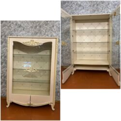 qazon toxumu qiyməti: Qorka 110 azn. 1 il evvel İstikbaldan baha alinib. Unvan Sumqayit