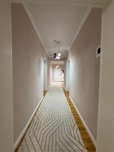 исанов: ⬜️🏡 Дом | 5 комнат | 284 м² | 4.27 сотки Цена снижена ⬜️📍 Адрес — 7