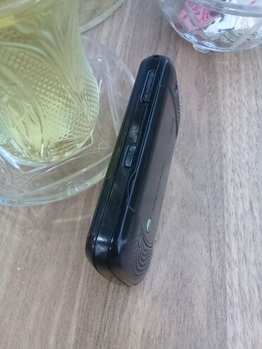 Sony: Sony Xperia Acro Hd So-03D, Düyməli — 8