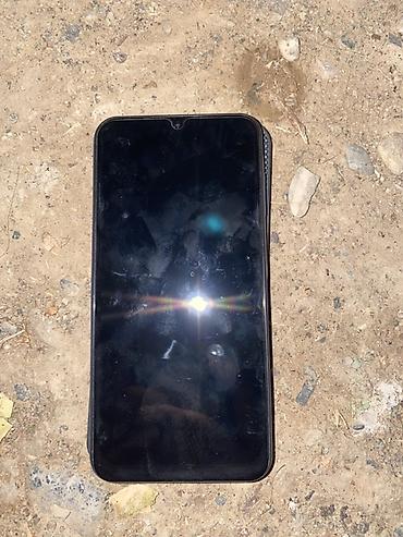 а 10 с: Samsung Galaxy A15, Б/у, 128 ГБ, цвет - Синий, 1 SIM — 8