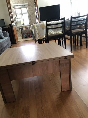 Masa və oturacaq dəstləri: Yeni masa satılır 

✅👍🏻✅

0705909954 watsaap — 2