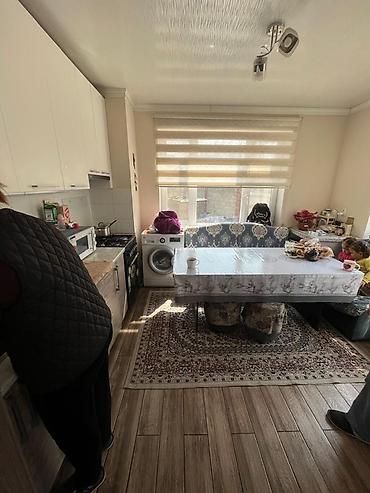 Продажа коттеджей и домов: Продаётся двухэтажный дом с благоустроенной территорией — 8