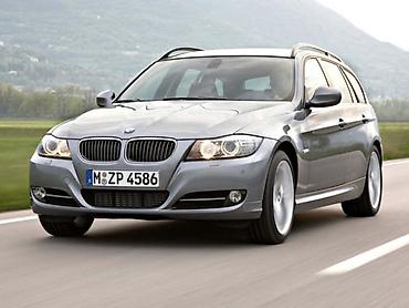 vojna cerada: DELOVI ZA BMW 318 E91 | Novi i polovni delovi za BMW 318 E91 od 2008 — 1