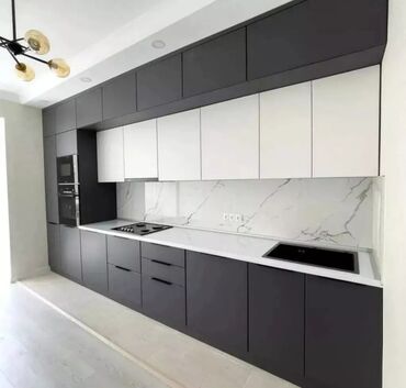 Sifarişlə mətbəx mebeli: 🏠 Evinizə aid bütün mebelləri “Bulud Mebel “dən sifariş edə bilersiz — 5