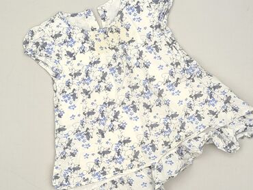 sukienki boho midi: Сукня, 2-3 р., 92-98 см, стан - Дуже гарний