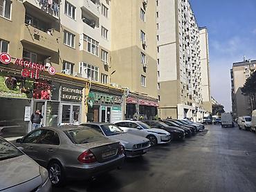 icareye cay evi: Hazır biznes kimi satılır, Xırdalan, Kristal Abşeron 1 də yerləşir — 9