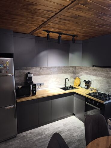 Продажа домов: Дача, 110 м², 4 комнаты, Собственник, Дизайнерский ремонт — 8