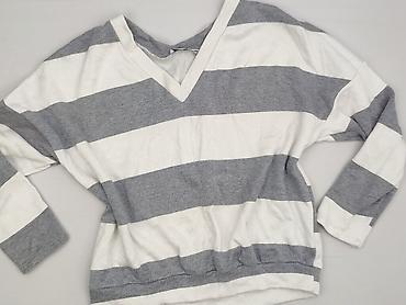 oversized: Xana, Sweter damski, rozmiar 4XL — 1