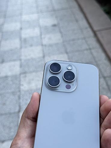 сколько стоит айфон 6с: IPhone 15 Pro, 512 ГБ, 95% аккумулятор держит хорошо, по корпусу в — 5