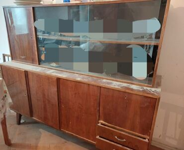 купить бу самовар на дровах: Servant işləmiş qiymət: 55 m Əgər almaq istəyirsinizsə zəng edin və lalafo.az -da купить бу самовар на дровах: Servant işləmiş qiymət: 55 m Əgər almaq istəyirsinizsə zəng edin və