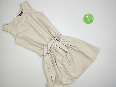 taka: SOHO, Sukienka damska, rozmiar M — 2