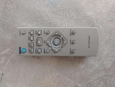 DVD və Blu-ray pleyerlər: İşlənmiş Lg — 4