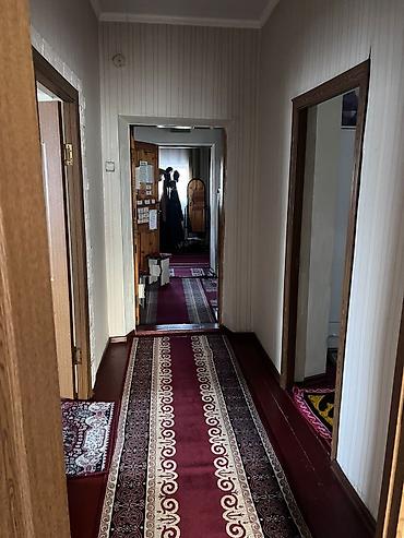 Продажа участков: 5 соток, Для строительства — 9