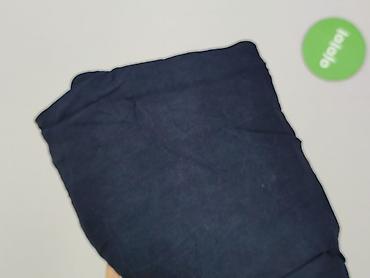 eobuwie emel: H&M L.O.G.G., Spodnie materiałowe damskie, rozmiar S — 7