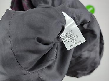 jackets purple: Apanage, Marynarka damska, rozmiar XL — 7