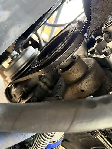 Грузовики: Грузовик, Камаз — 13