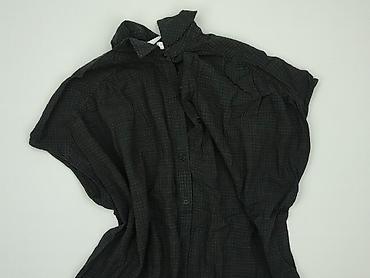 sklepy second hand: H&M, Sukienka damska, rozmiar L — 1