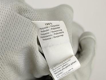 koszykowka: T-shirt damski, rozmiar L — 5