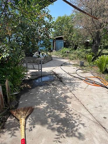 Продажа домов: Дом, 30 м², 6 комнат, Собственник, Косметический ремонт — 6