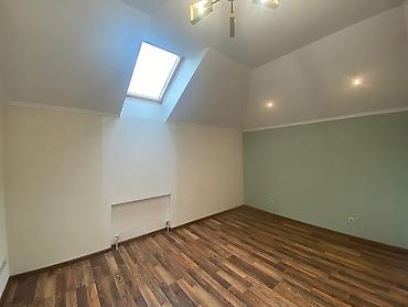 Флизелиновые обои: Обои Multicolour — однотонные антивандальные обои для стен, окрашенные — 8