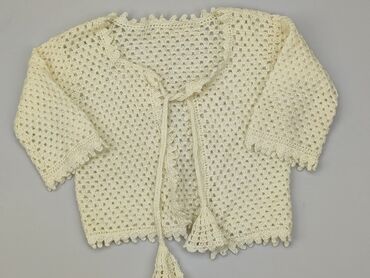 Sweterek, 3-4 lat, 92-98 cm, stan - Bardzo dobry